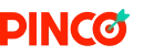 Logo pinco-casino-az.energialimpiaparatodos.com